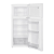 Отдельностоящий  WILLMARK RFT-173W RFT-173W от магазина Zakaz43