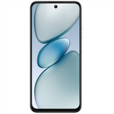 Смартфоны Tecno Spark Go 1 3/64GB Glittery White KL4 64+3 GLITTERY WHITE от магазина Zakaz43