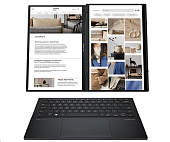 Asus UX8406CA-QL211X 90NB14X1-M00BD0 от магазина Zakaz43