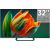 Увеличенное фото: Телевизоры Topdevice TDTV32CS04HBK Телевизоры Topdevice TDTV32CS04HBK TDTV32CS04HBK от магазина Zakaz43