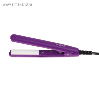 Стайлеры Galaxy GL 4720 GL 4720 от магазина Zakaz43