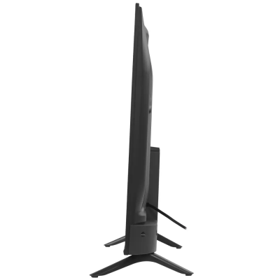 Телевизоры BLACKTON Bt 40FS32B Bt 40FS32B от магазина Zakaz43