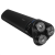 Электробритвы AVISPA AVI-SH-VIS350PROBK AVI-SH-VIS350PROBK от магазина Zakaz43
