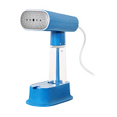 Отпариватель, пароочиститель HYUNDAI H-HS02456 — фото, цена, купить