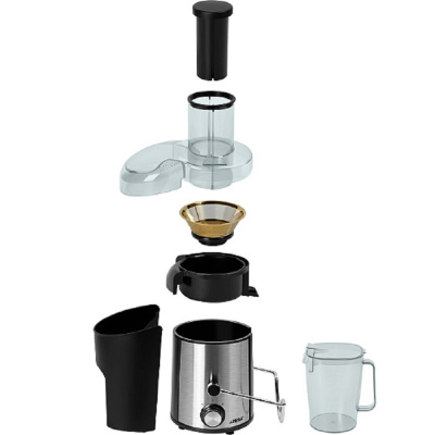 Соковыжималки Aresa AR-2506 AR2506 от магазина Zakaz43