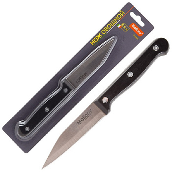 Mallony CLASSICO MAL-07C , 5519