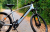 Увеличенное фото: Электровелосипед ADO Electric Bicycle DECE300 серый Электровелосипед ADO Electric Bicycle DECE300 серый ADO_DECE300_GR от магазина Zakaz43