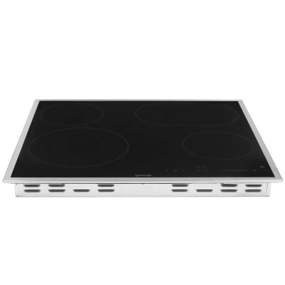 Варочные панели GORENJE ECS646BXE ECS646BXE от магазина Zakaz43