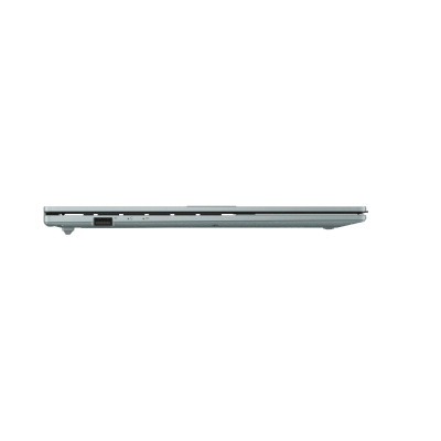 Ноутбуки Asus E1504FA-BQ089 90NB0ZR3-M00L20 90NB0ZR3-M00L20 от магазина Zakaz43