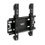 Кронштейны VLK TRENTO-37 black  от магазина Zakaz43
