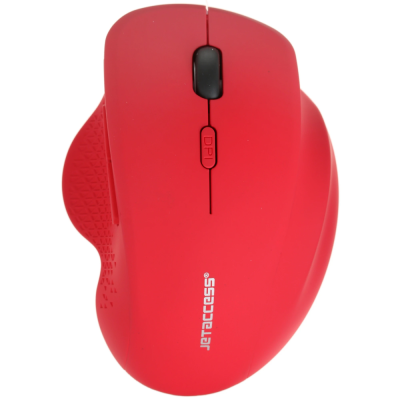 Мыши Jet.A OM-U65G Red OM-U65G Red от магазина Zakaz43