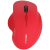 Мыши Jet.A OM-U65G Red OM-U65G Red от магазина Zakaz43