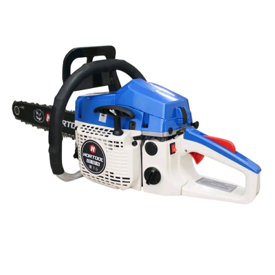 Бензопилы Nortool CS 158-18 CS158-18 от магазина Zakaz43