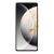 Смартфоны Tecno Camon 30 8/256GB Basaltic Dark TCN-CL6.8.256.BD от магазина Zakaz43