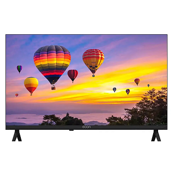 Телевизоры Econ EX-32HT021B — фото, цена, купить