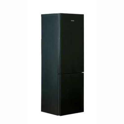 Отдельностоящий  ОРСК-175 G glass 175 G glass от магазина Zakaz43