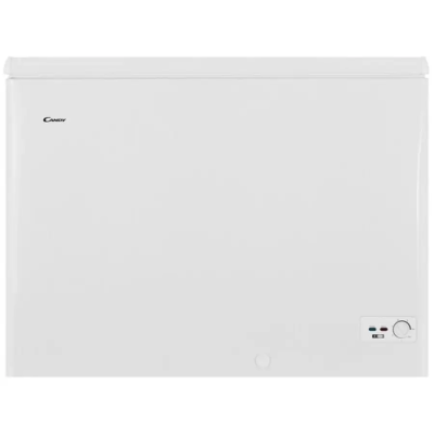 Отдельностоящие CANDY CCM301R CCM301R от магазина Zakaz43