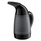 Отпариватель, пароочиститель BQ SG1002H Черный — фото, цена, купить