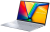 Ноутбуки Asus E1504FA-BQ1586 90NB0ZR1-M02S50 90NB0ZR1-M02S50 от магазина Zakaz43