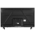 Телевизоры BLACKTON Bt 40FS38B Bt 40FS38B от магазина Zakaz43