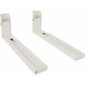 Eurokitchen MW103W белый