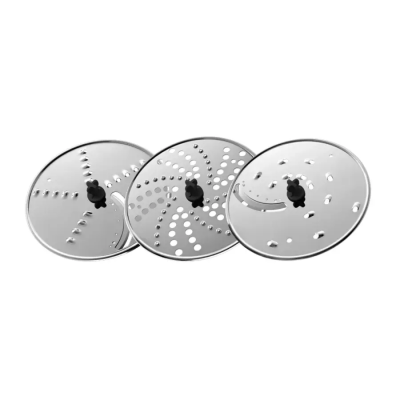 Кухонные комбайны Aresa AR 1703 AR-1703 от магазина Zakaz43