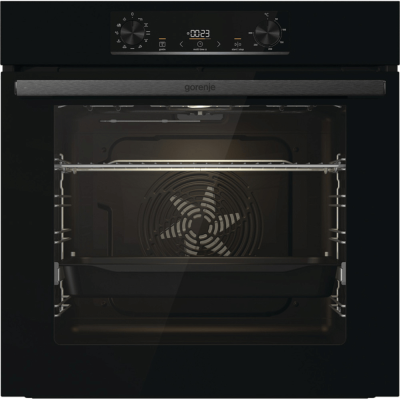 Духовые шкафы Gorenje BO6735E05B BO6735E05B от магазина Zakaz43