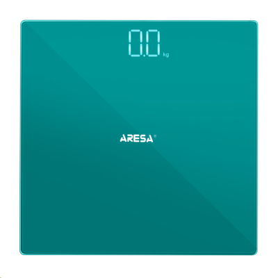 Весы напольные Aresa AR-4416 AR-4416 от магазина Zakaz43