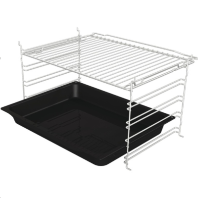 Духовые шкафы Gorenje BO6735E02BK BO6735E02BK от магазина Zakaz43