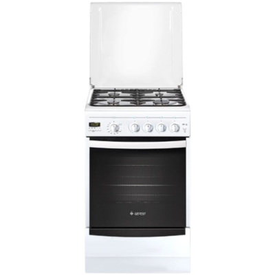 Газовые Gefest 5100-04  5100-04 от магазина Zakaz43