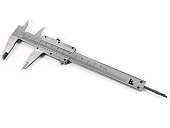 Штангенциркули Штангенциркуль ШЦ-150 с глубинометром — фото, цена, купить
