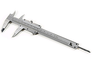 Штангенциркули Штангенциркуль ШЦ-150 с глубинометром — фото, цена, купить