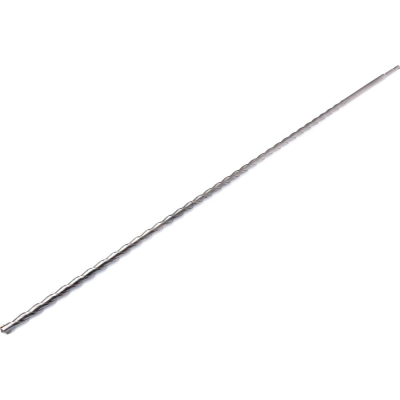 Буры Бур SDS plus RedVerg 18x1000 мм(100521) 100521 от магазина Zakaz43