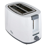 Тостеры Oasis everywhere TR-3W — фото, цена, купить