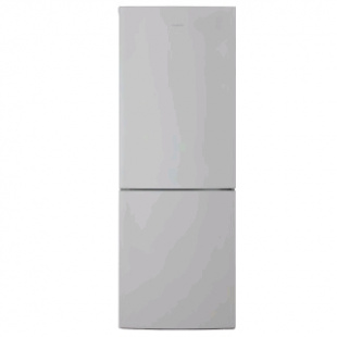 Бирюса M6027 холодильник