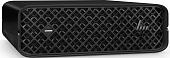 Системные блоки HP Z2 G9 Mini i7 13700 (2.1) 16Gb SSD512Gb T400 4Gb Windows 11 Pro 64 GbitEth 280W kb клав (4Y5Y9AV) — фото, цена, купить