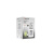 Блендеры Brayer BR 1200 WH BR 1200 WH от магазина Zakaz43