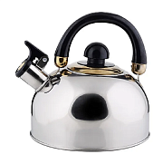 Чайники для плиты Mayer & Boch MB 40412 — фото, цена, купить