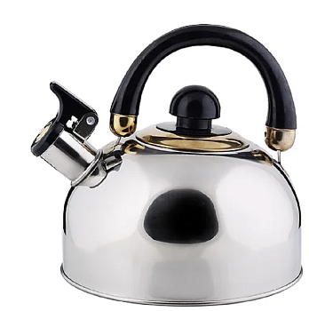 Чайники для плиты Mayer & Boch MB 40412 — фото, цена, купить