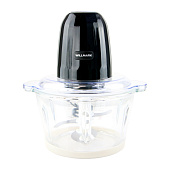 Измельчители, мельнички Willmark WMC-7088 — фото, цена, купить