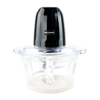 Измельчители, мельнички Willmark WMC-7088 — фото, цена, купить