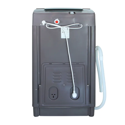 Отдельностоящий WILLMARK WMA-602P WMA-602P от магазина Zakaz43