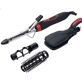 Стайлеры First FA 5669-4-BA — фото, цена, купить