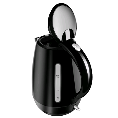 Чайники Aresa AR 3432 AR-3432 от магазина Zakaz43