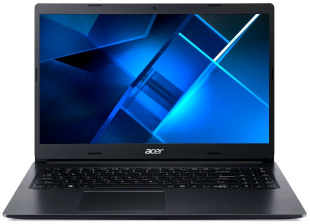 Acer Extensa EX215-22-R59X NX.EG9ER.02B Ноутбук