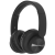 Наушники Maxvi MHF-200BT black 4860 от магазина Zakaz43