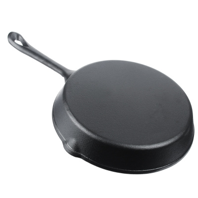 Сковороды Vetta чугун 808-002 2 слива 808-002 от магазина Zakaz43