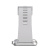 Смарт-часы и браслеты Maxvi SW-02 grey 4803 от магазина Zakaz43
