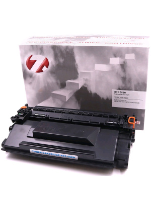 ЗИП для принтера ЧИП Canon ISENSYS LBP-212/MF-421 052H (9.2K)  от магазина Zakaz43