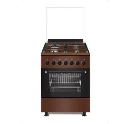 Газовые EFES SG 50M401BR КОРИЧНЕВАЯ SG 50M401BR от магазина Zakaz43